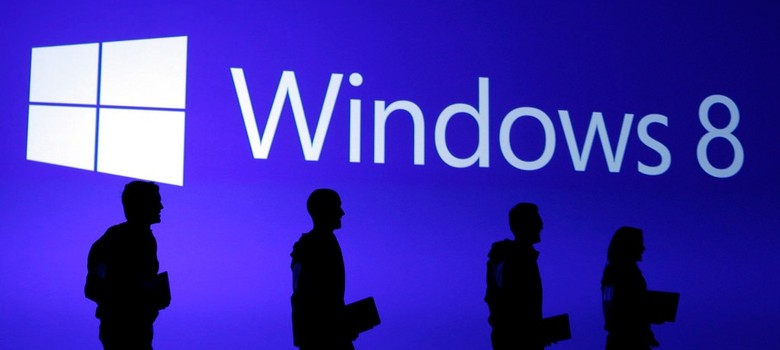Today is the last day Microsoft will support Windows 8