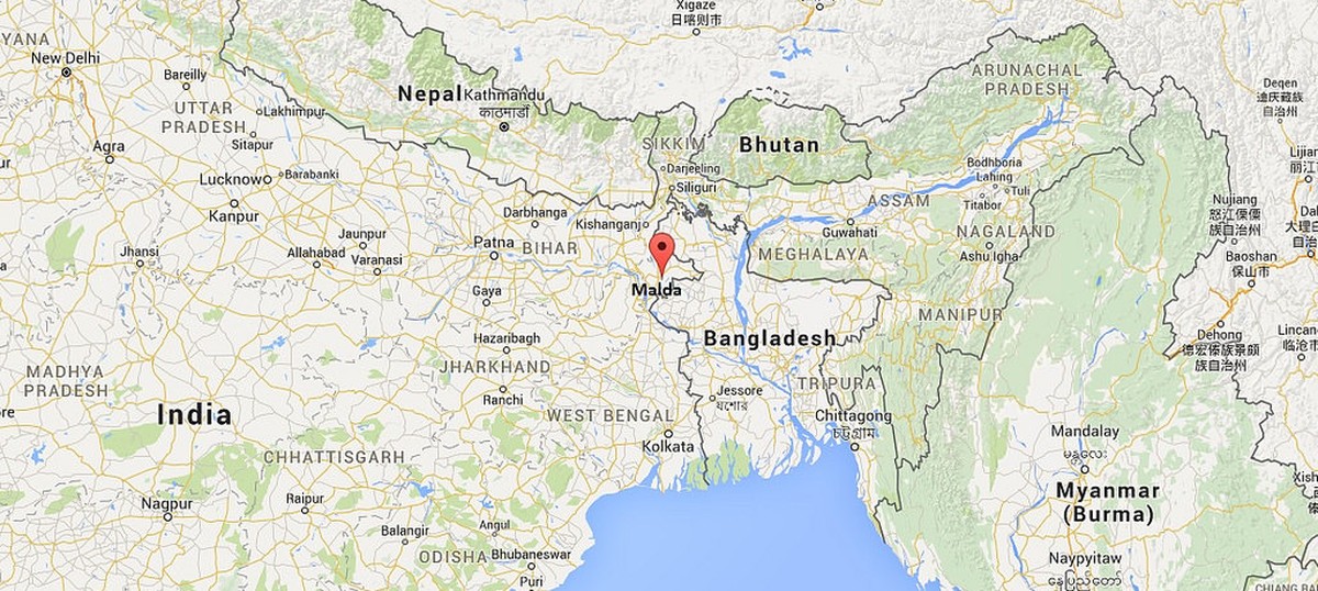 West Bengal: Three arrested after mob allegedly lynches suspected kidnapper in Malda