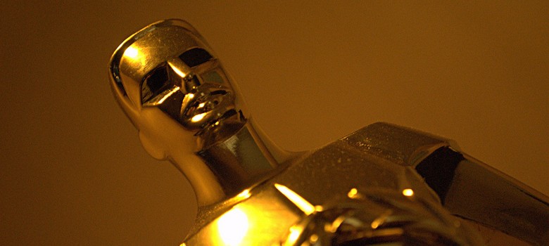 Oscars film academy announces reforms to increase diversity by 2020
