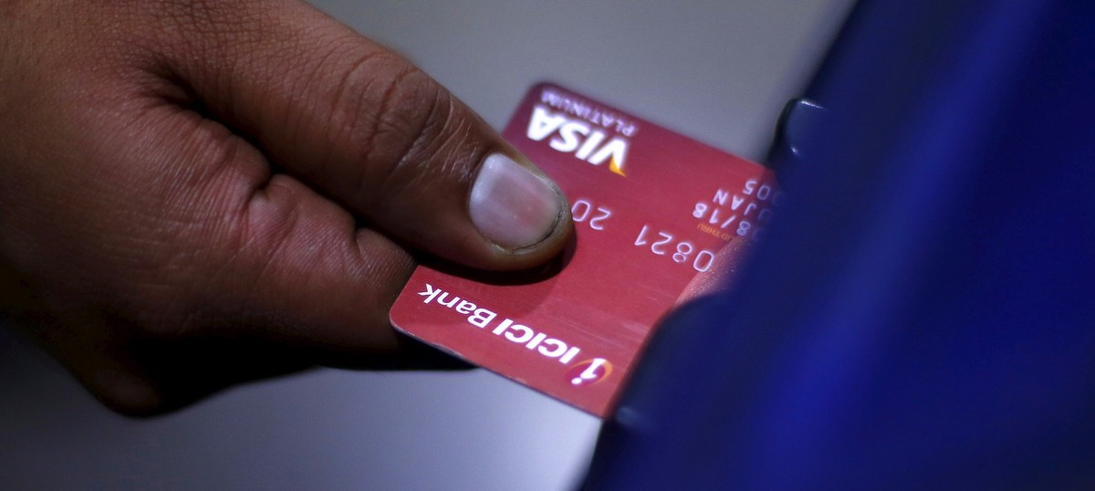 सरकारी सेवाओं के लिए कार्ड से भुगतान पर सेवा शुल्क खत्म होने सहित आज के अखबारों की प्रमुख सुर्खियां