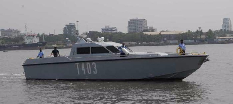 Kerala: Three arrested for alleged links to fishing boat reportedly ferrying undocumented migrants