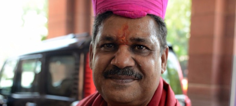 DDCA gave money to fake companies, inflated bills, says Kirti Azad at press conference