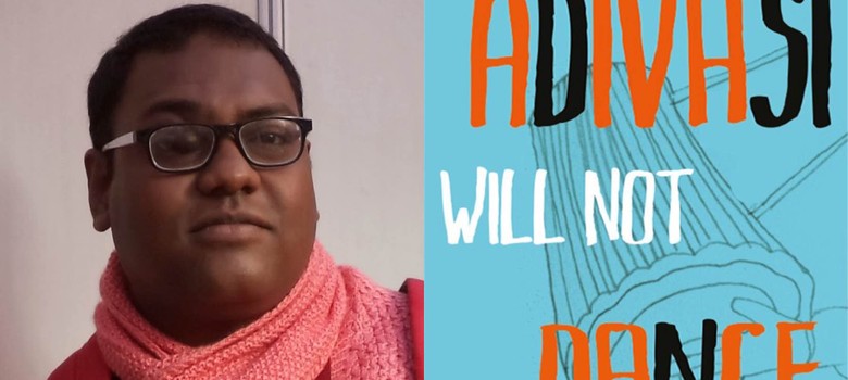 Four months after ban, Jharkhand finds nothing objectionable in Hansda Shekhar’s book on Adivasis