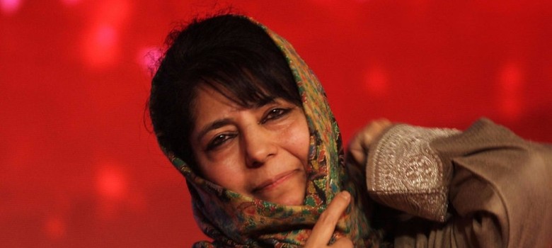 J&K is not France, says government, after schoolteacher told not to wear abaya to class