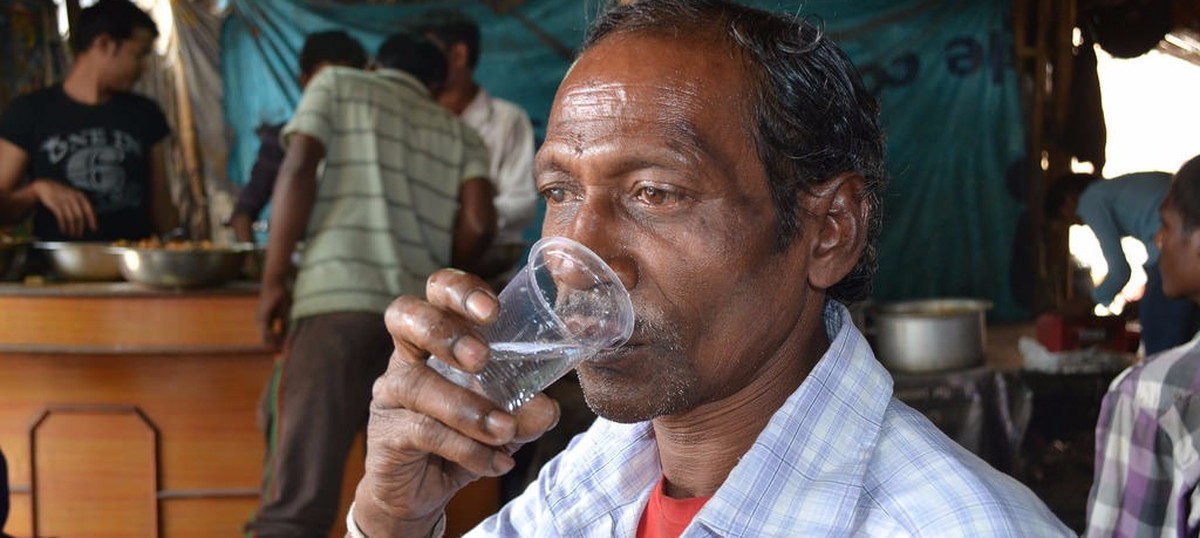 Goa: 3,178 establishments may get affected by SC ban on liquor sale along highways