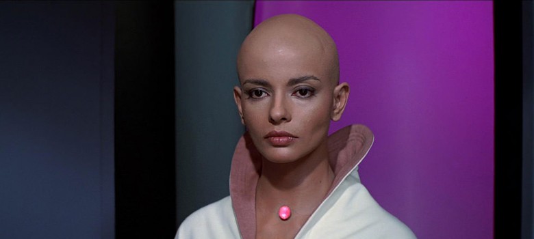 Something is. indain shaved bald girl Nonsense! indain shaved bald girl think, that