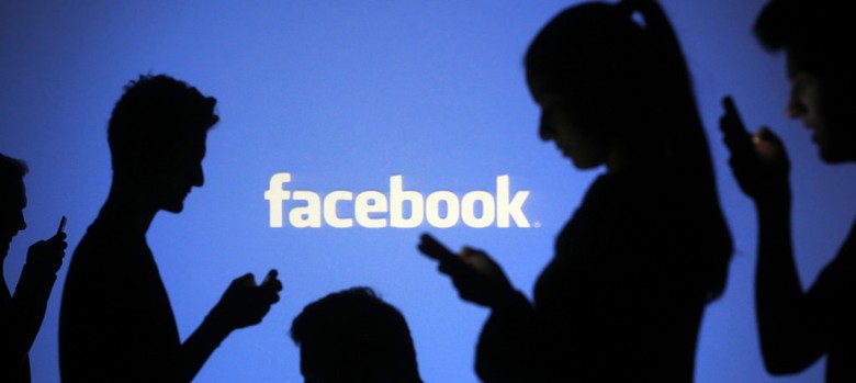 Facebook clamps down on private gun sales on its site, Instagram