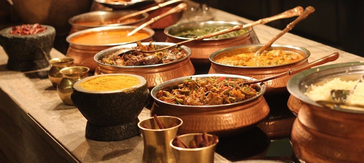 Best Vegetarian Indian Food Near Me Best Vegetarian Indian Food Near Me