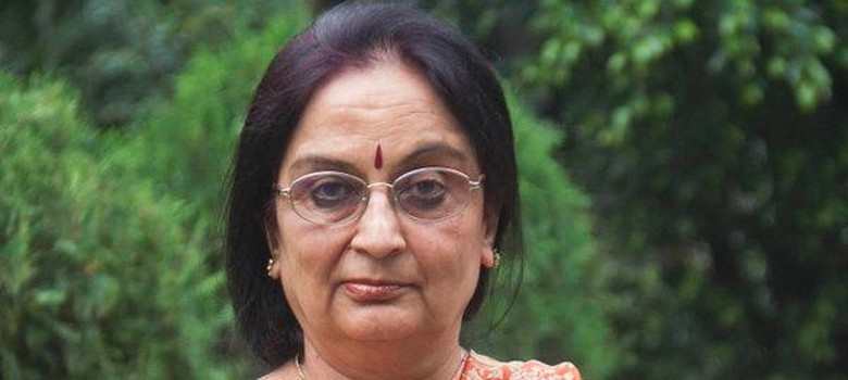 Nitish Katara killing: Victim's mother moves court against convict's 'frequent' parole
