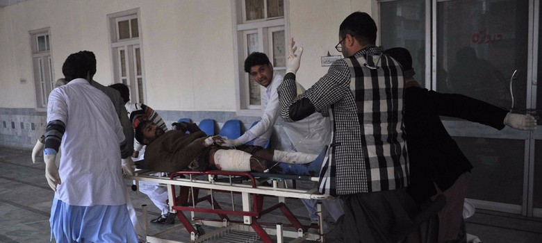 Military courts in Pakistan are not helping counter terror threats
