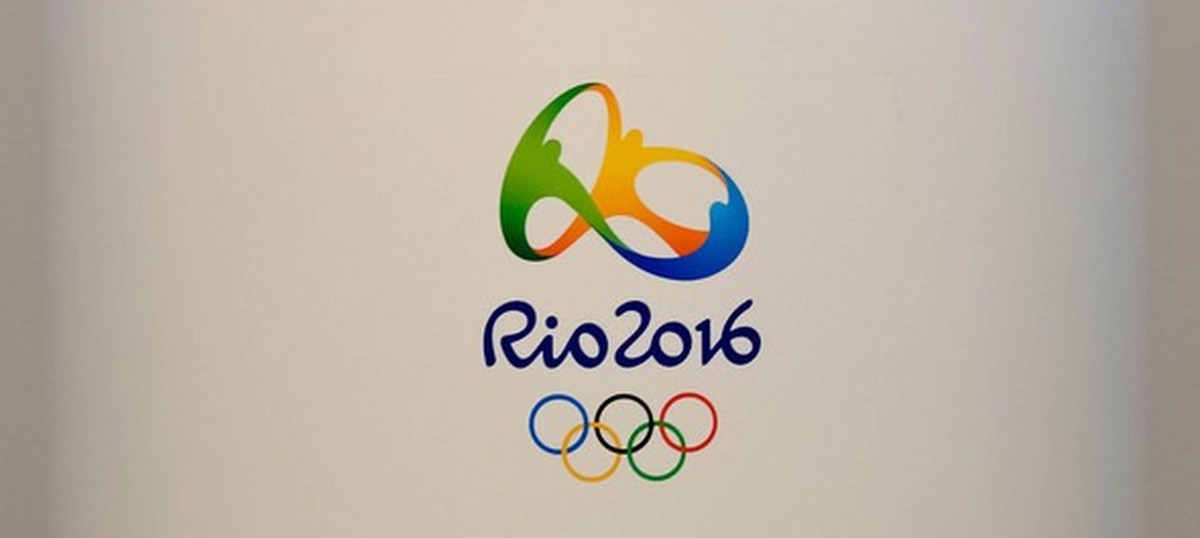 Wrestling: Sushil Kumar writes letter to PM seeking a final trial before Rio Olympics