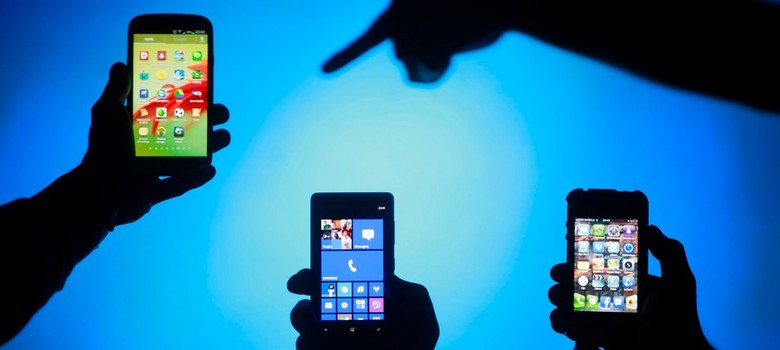 India’s cheapest smartphone to be launched, priced under Rs 500
