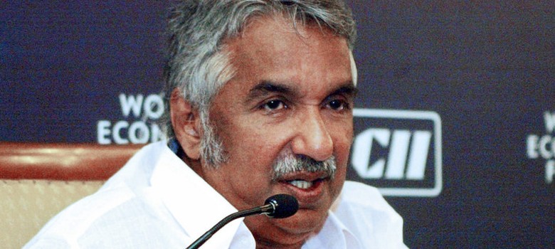 Kerala solar scam: Former CM Oommen Chandy acquitted for lack of evidence