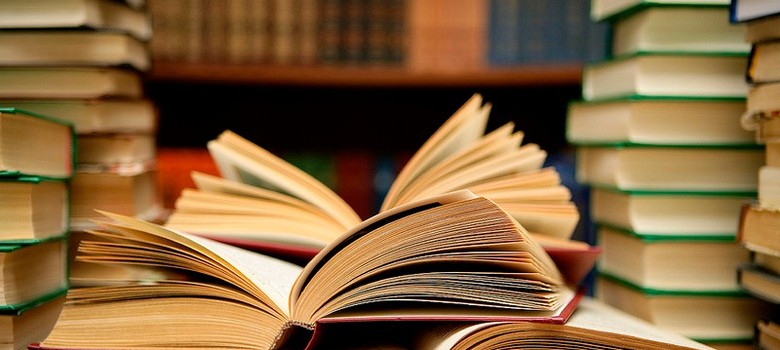 एक गणराज्य कल्पना का भी होता है