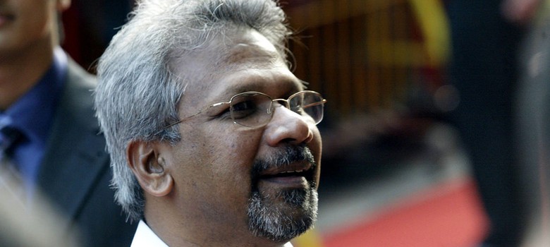 Ruling party often misuses censor board, says Mani Ratnam