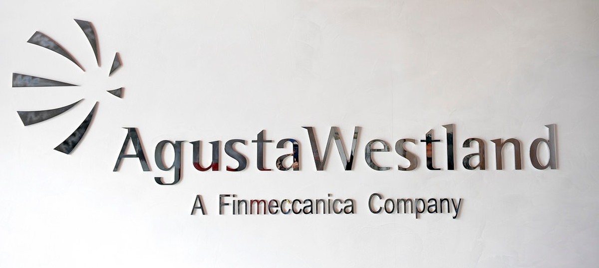 AgustaWestland scam: 'Invisible hand' prevented proper investigation during UPA regime, says Centre