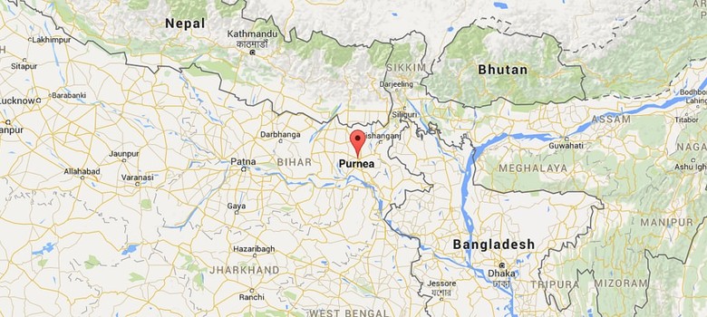 Mob ransacks police station in Bihar for Hindu Mahasabha leader's remarks against Prophet