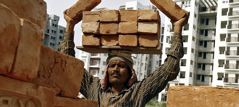 Unemployment after demonetisation and GST even worse than headline numbers suggest, says report