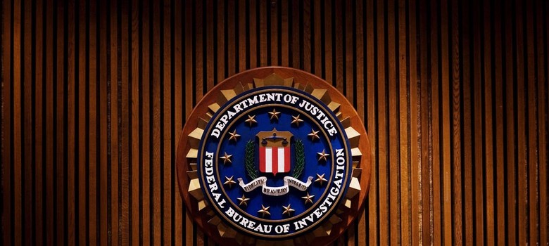 US: Indian on FBI’s 10 most wanted criminals list for allegedly killing his wife two years ago