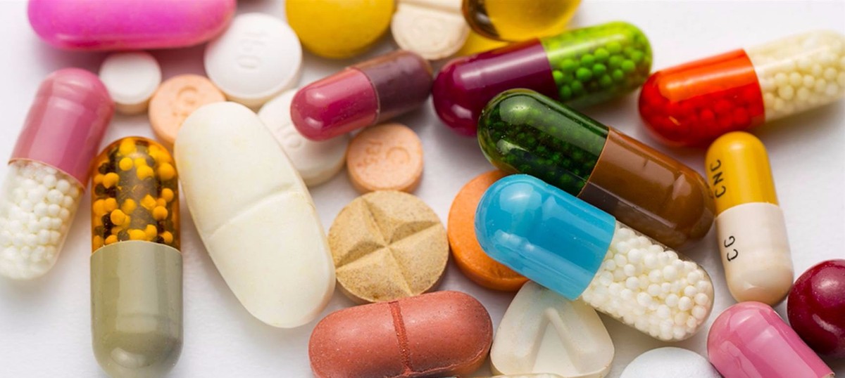 Essential medicines to become costlier from April 1