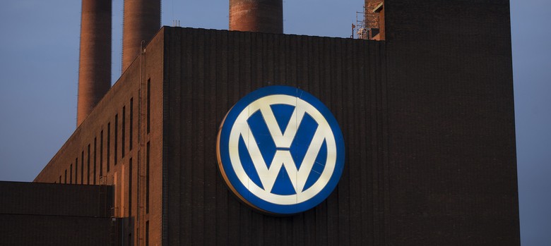 Volkswagen told to pay $4.3-billion fine in emissions cheating case