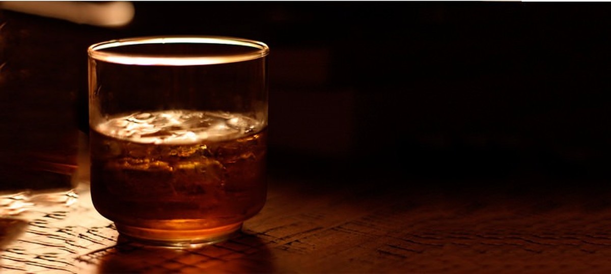 Uttar Pradesh: 10 dead after allegedly consuming spurious liquor in Kanpur
