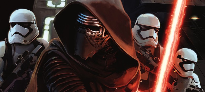 Ashutosh Gowarikar considering making Indian Star Wars movie