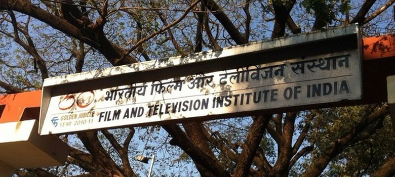 Maharashtra: FTII cancelled documentary screening after pressure from ABVP, claim students