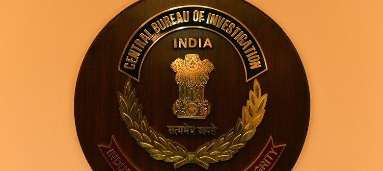CBI makes first arrest in Narendra Dabolkhar murder case