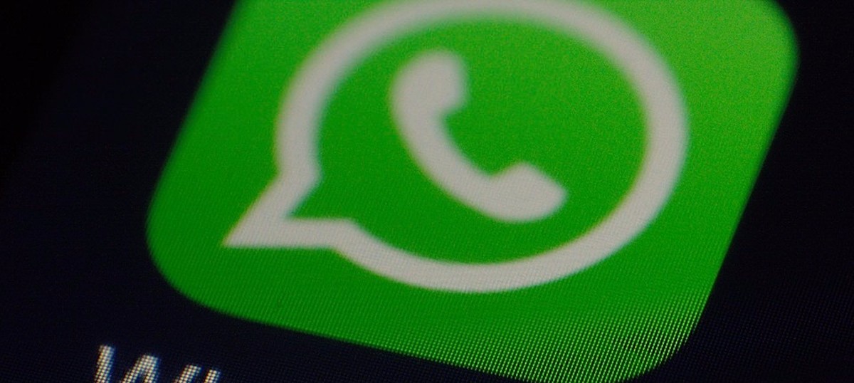 Tamil Nadu: Woman files complaint after colleagues send her smileys on WhatsApp, court stays FIR