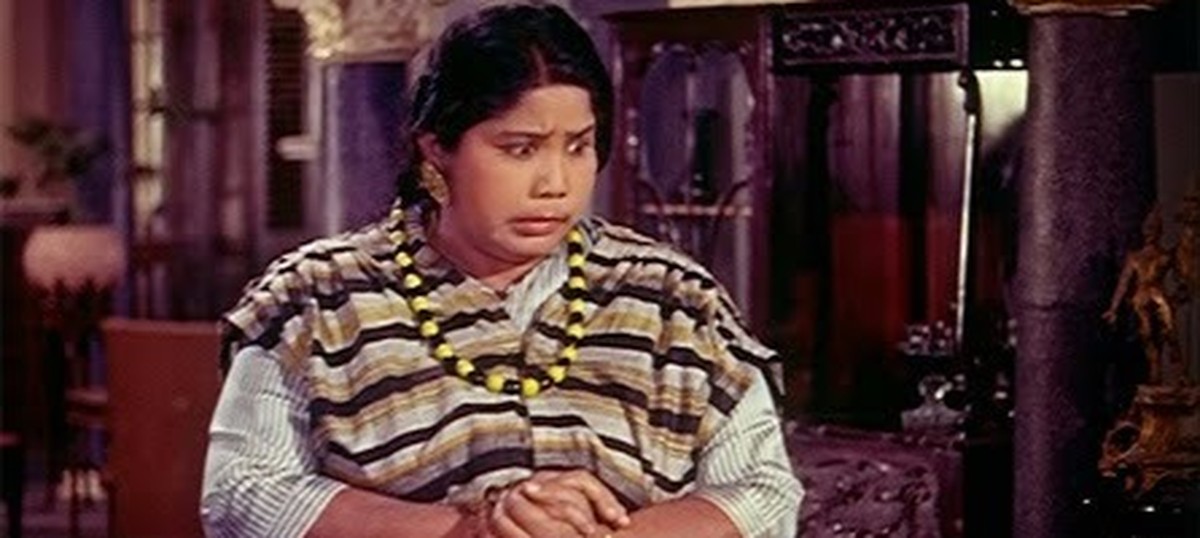Redemption song ‘Afsana Likh Rahi Hoon’ by Tun Tun