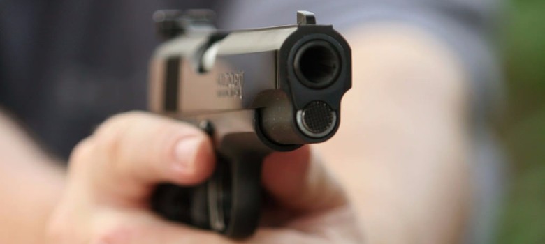 Maoists killed Jharkhand journalist after he refused to pay extortion money: Police