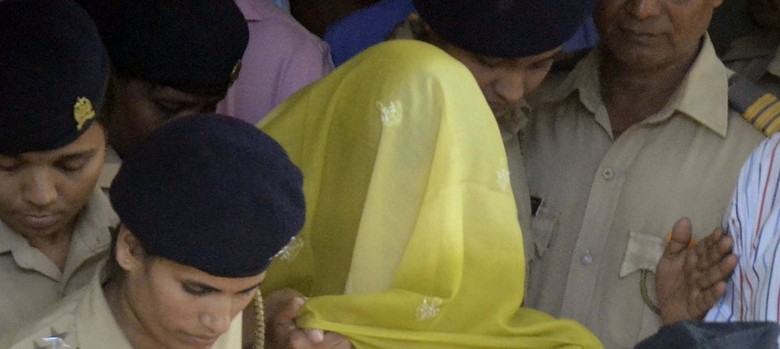 The big news: Driver Shyamvar Rai turns approver in Sheena Bora murder case, and 9 other top stories