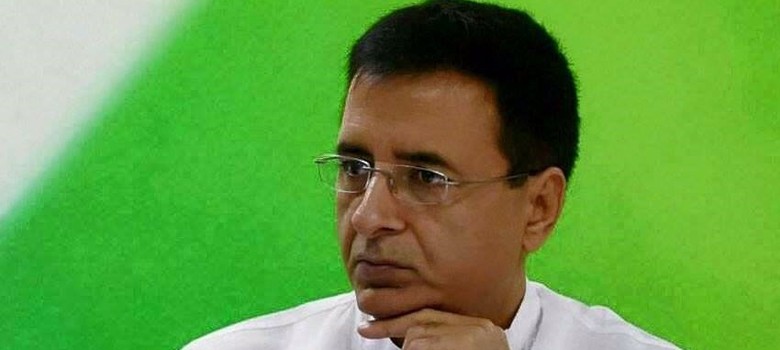 ‘Insult to the sacrifice of forces,’ says Congress after retired soldier is declared a foreigner