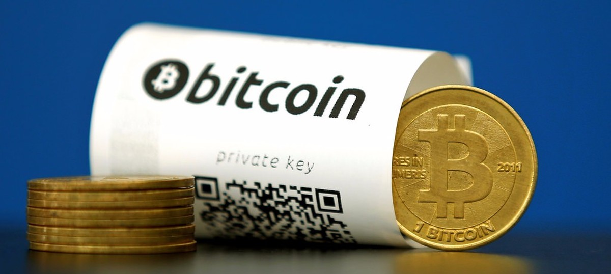 Bitcoins worth Rs 20 crore stolen from one of India’s biggest cryptocurrency exchanges