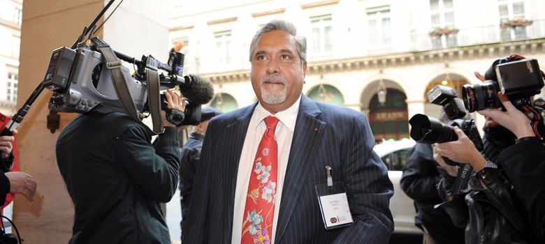 Vijay Mallya says he is in 'forced exile', has no plans to return to India