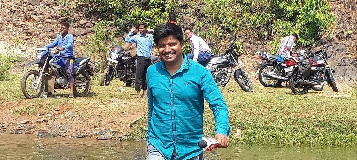 Press Council of India seeks report from Chhattisgarh government on journalist's arrest