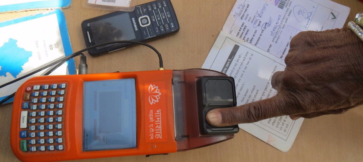 Supreme Court refuses urgent hearing in ongoing case challenging Aadhaar’s legality