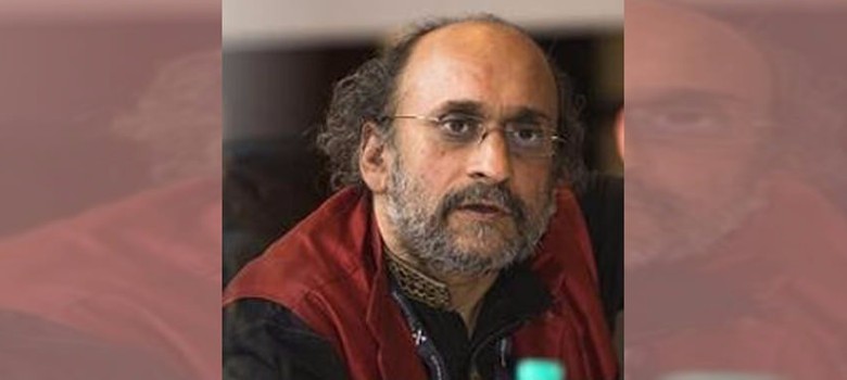 Paranjoy Guha Thakurta quits as editor of Economic and Political Weekly over differences with board