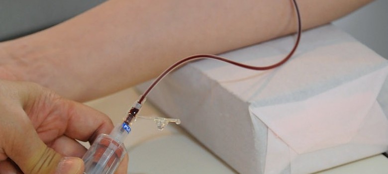 New blood test could cut ovarian cancer deaths by a fifth: UK study