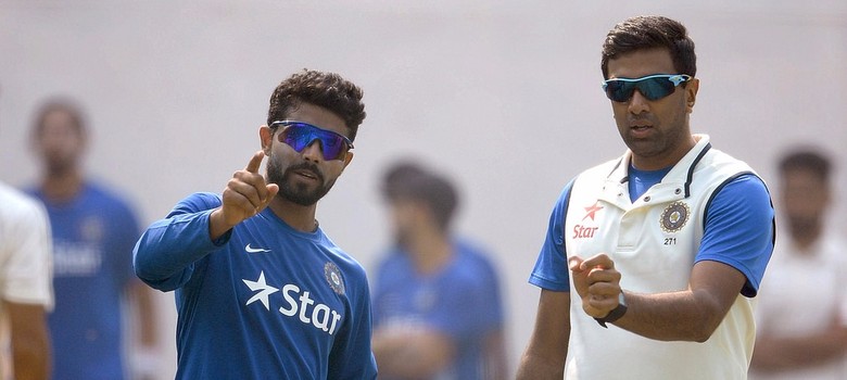 ashwin jadeja odi க்கான பட முடிவு