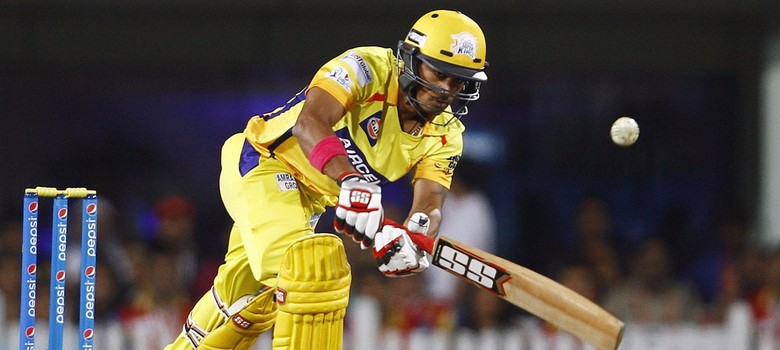 IPL auction: Pawan Negi goes to Delhi for Rs 8.5 crore, highest for an Indian player