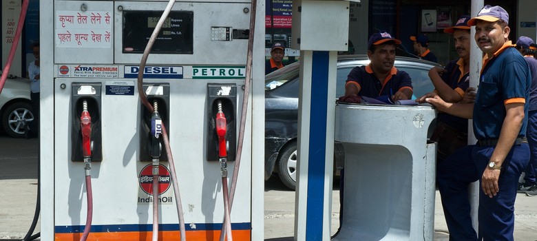two charts show why your petrol bills aren t plummeting petrol bill receipt format