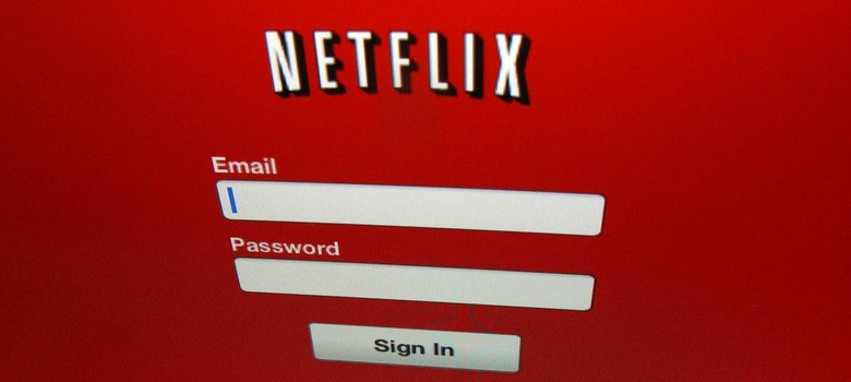 Netflix to crack down on customers using VPNs to access global library