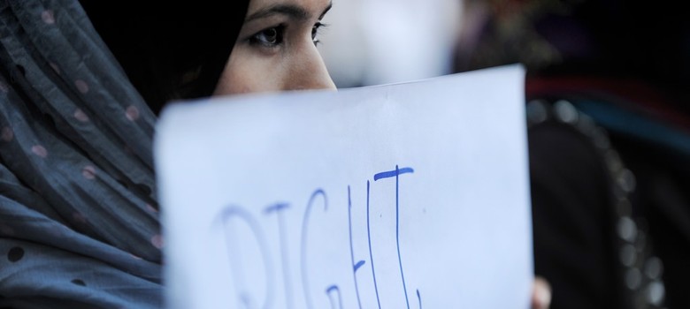 Afghan women, girls subjected to invasive, unscientific virginity tests: Report