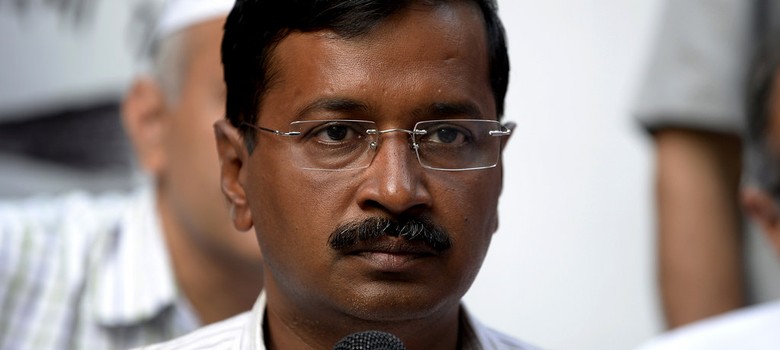 President rejects Delhi’s dual office Bill, 21 AAP legislators may face disqualification