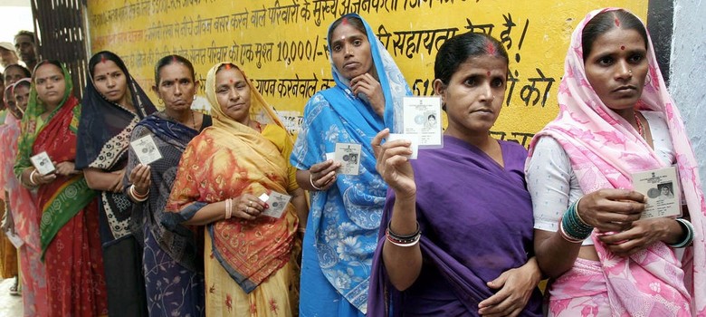Common electoral roll for all polls a better system, says Parliamentary committee
