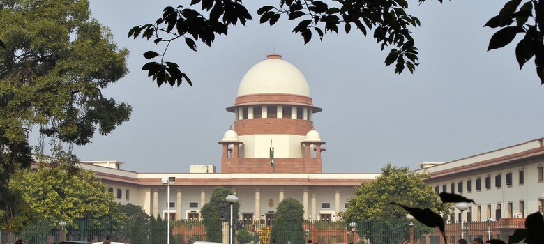 Supreme Court asks Centre to prepare memo on procedure for appointing judges