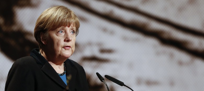 Germany: Angela Merkel gets two weeks’ time as she faces ultimatum from ally over immigrants