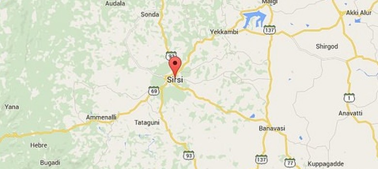 BJP MP booked for anti-Islam statement in Bhatkal, Karnataka